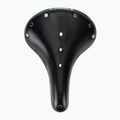 Sedadlo na bicykel Brooks England B17 Short black 3