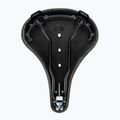 Sedadlo na bicykel Brooks England B17 Short black 4