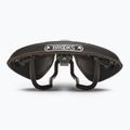 Sedadlo na bicykel Brooks England B17 Short black 5