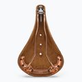 Sedadlo na bicykel Brooks England B17 Special honey 2