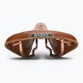 Sedadlo na bicykel Brooks England B17 Special honey 5