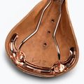 Sedadlo na bicykel Brooks England B17 Special honey 7