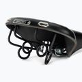Cyklistické sedlo Brooks England B72 brown 5