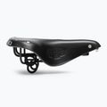 Cyklistické sedlo Brooks England B72 brown 4