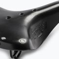 Cyklistické sedlo Brooks England B72 brown 6