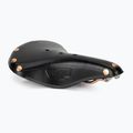 Sedadlo na bicykel Brooks England B17 Special black