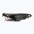 Sedadlo na bicykel Brooks England B17 Special black 2