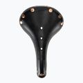 Sedadlo na bicykel Brooks England B17 Special black 3
