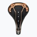 Sedadlo na bicykel Brooks England B17 Special black 4