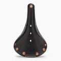 Sedadlo na bicykel Brooks England B17 Special black