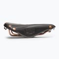 Sedadlo na bicykel Brooks England B17 Special black 4