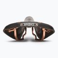 Sedadlo na bicykel Brooks England B17 Special black 5