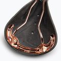 Sedadlo na bicykel Brooks England B17 Special black 7