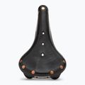 Cyklistické sedlo Brooks England Flyer Special brown