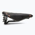 Cyklistické sedlo Brooks England Flyer Special brown 4