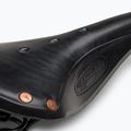 Cyklistické sedlo Brooks England Flyer Special brown 6