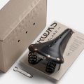 Cyklistické sedlo Brooks England Flyer Special brown 8