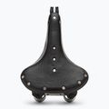 Cyklistické sedlo Brooks England B17 Narrow black