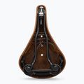 Cyklistické sedlo Brooks England Flyer Special black 2