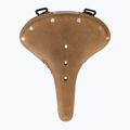 Cyklistické sedlo Brooks England B67 Softened dark tan 3