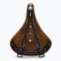 Cyklistické sedlo Brooks England B67 Softened dark tan 2