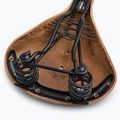 Cyklistické sedlo Brooks England B67 Softened dark tan 7