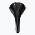 Cyklistické sedlo Brooks England Swallow B15 black 3