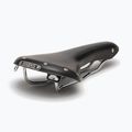 Cyklistické sedlo Brooks England Swallow B15 black