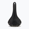 Cyklistické sedlo Brooks England Swallow B15 black 2
