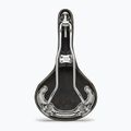 Cyklistické sedlo Brooks England Swallow B15 black 3