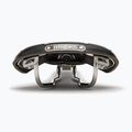 Cyklistické sedlo Brooks England Swallow B15 black 5