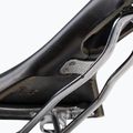 Cyklistické sedlo Brooks England Swallow B15 black 7