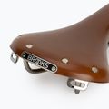Cyklistické sedlo Brooks England Swift black 5