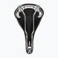 Cyklistické sedlo Brooks England Swift honey 4