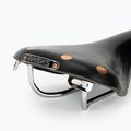 Cyklistické sedlo Brooks England Swift honey 5