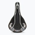 Cyklistické sedlo Brooks England Swift honey 2