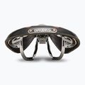Cyklistické sedlo Brooks England Swift honey 5