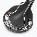 Cyklistické sedlo Brooks England Swift honey 7