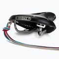 Sedadlo na bicykel Brooks England B17 Carved black 5
