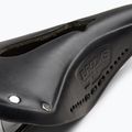 Sedadlo na bicykel Brooks England B17 Carved black 6