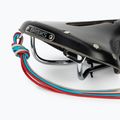 Sedadlo na bicykel Brooks England B17 Carved Short black 5