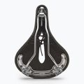 Sedadlo na bicykel Brooks England B17 Carved Short black 2