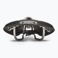 Sedadlo na bicykel Brooks England B17 Carved Short black 5