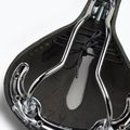 Sedadlo na bicykel Brooks England B17 Carved Short black 7