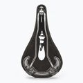 Cyklistické sedlo Brooks England B17 Narrow carved brown 2