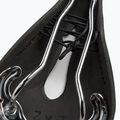 Cyklistické sedlo Brooks England B17 Narrow carved brown 7