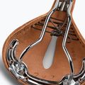 Sedadlo na bicykel Brooks England B17 Carved Short honey 7