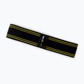 SKLZ Pro Knit Mini Band 1009 Ľahká cvičebná guma 2