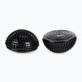 SKLZ Balance Pods čierne 0013 stabilizačné podložky
