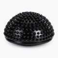 SKLZ Balance Pods čierne 0013 stabilizačné podložky 2